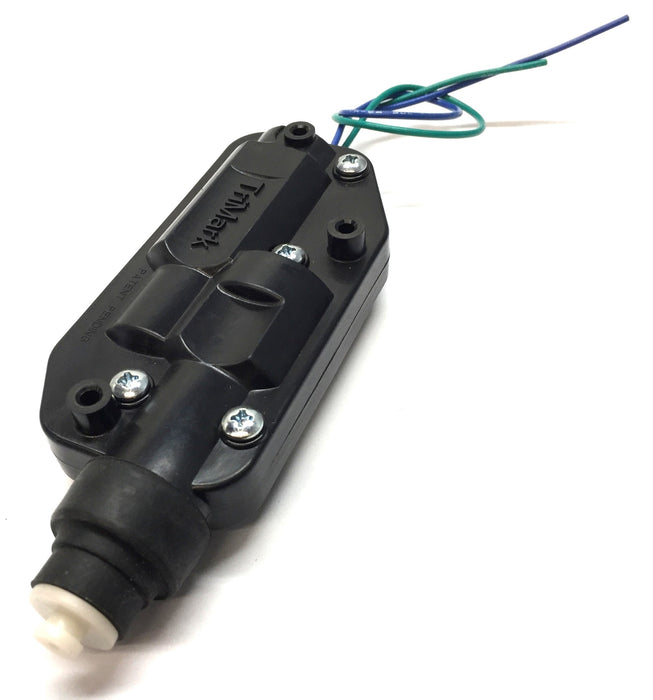 TriMark 2-Wire 12V Door Actuator 36517-01 (01026429-10312016) NOS