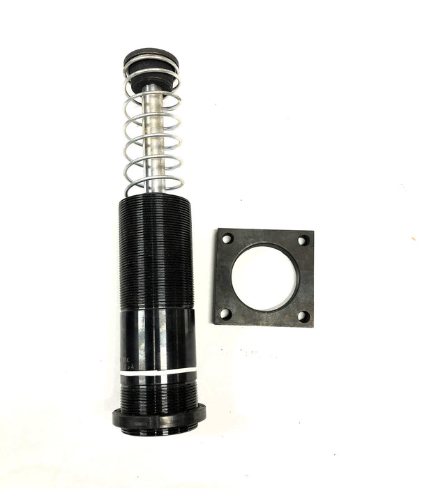 Ace Controls Shock Absorber MC1604-2 NOS