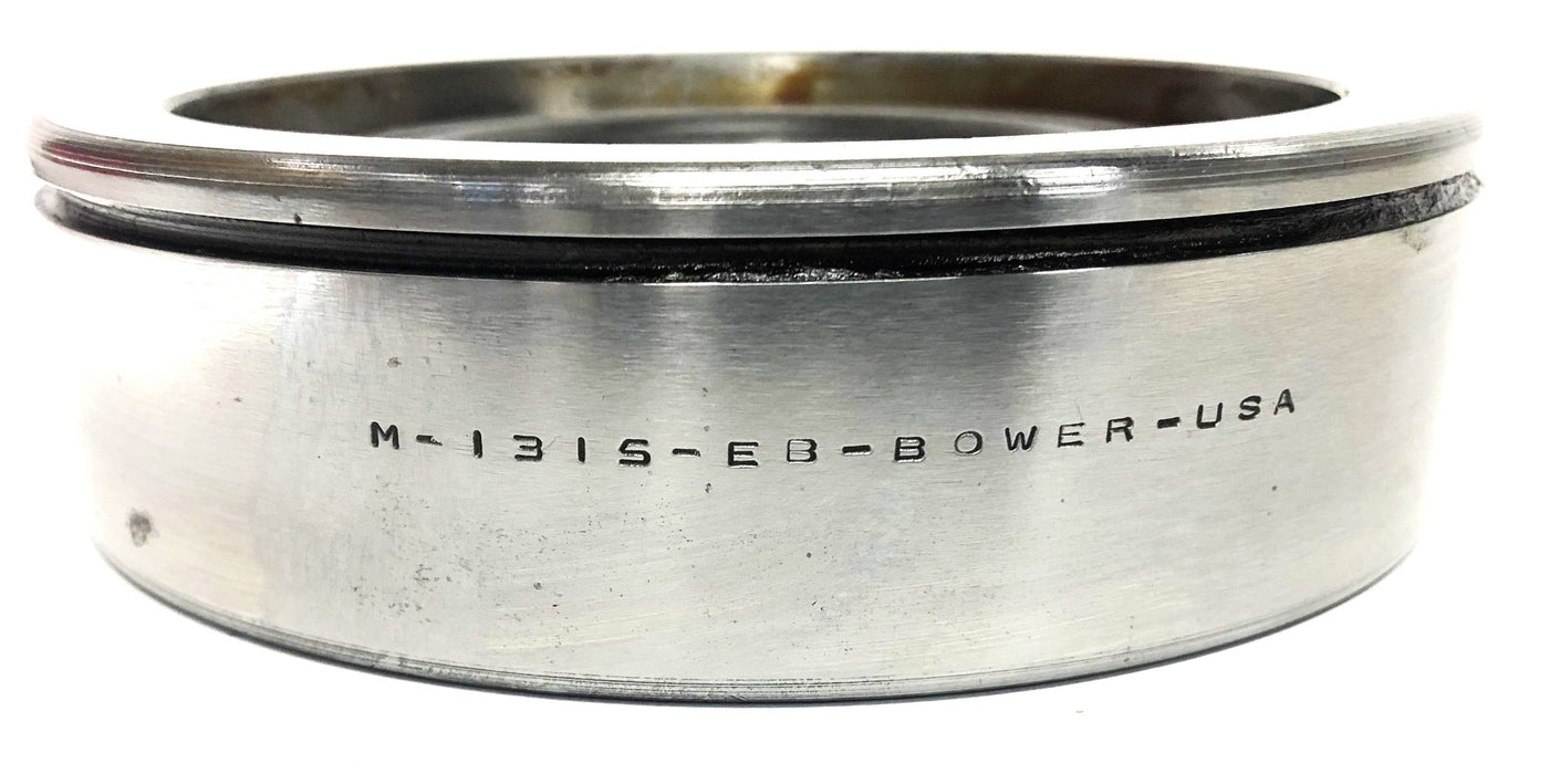 Bower Cylindrical Roller Bearing M-1315-EB/MS-1315 NOS