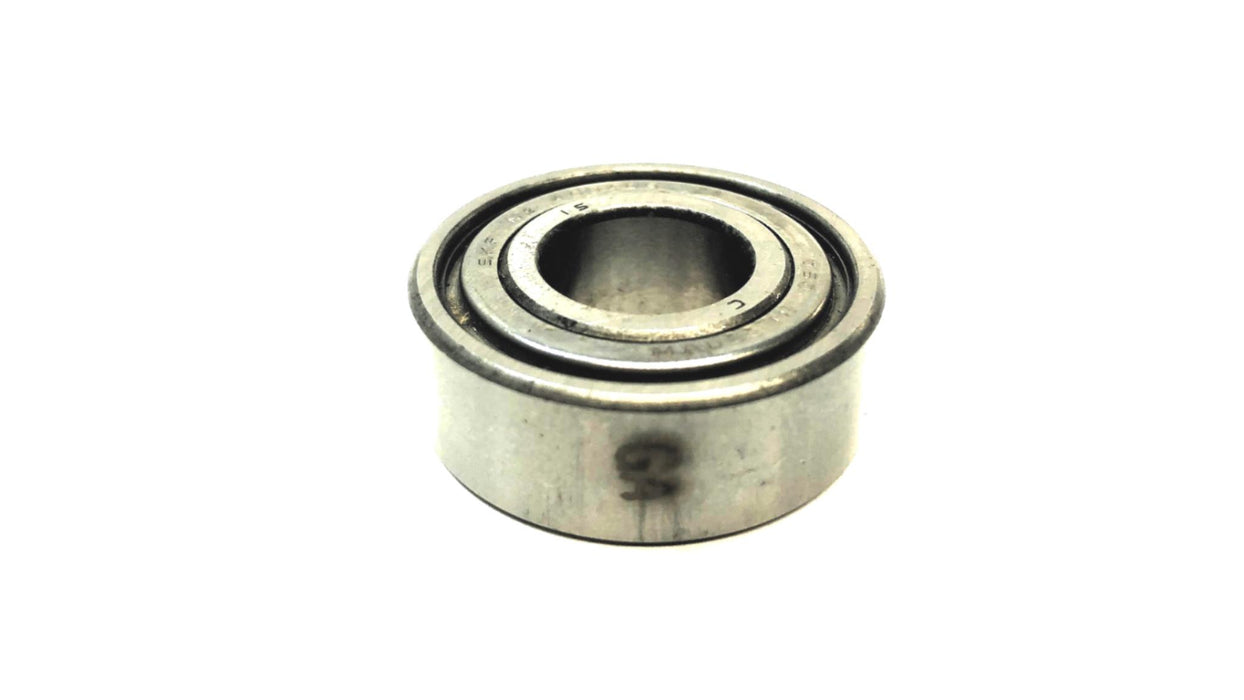 SKF Angular Contact Bearing (No Box) 465405 NOS
