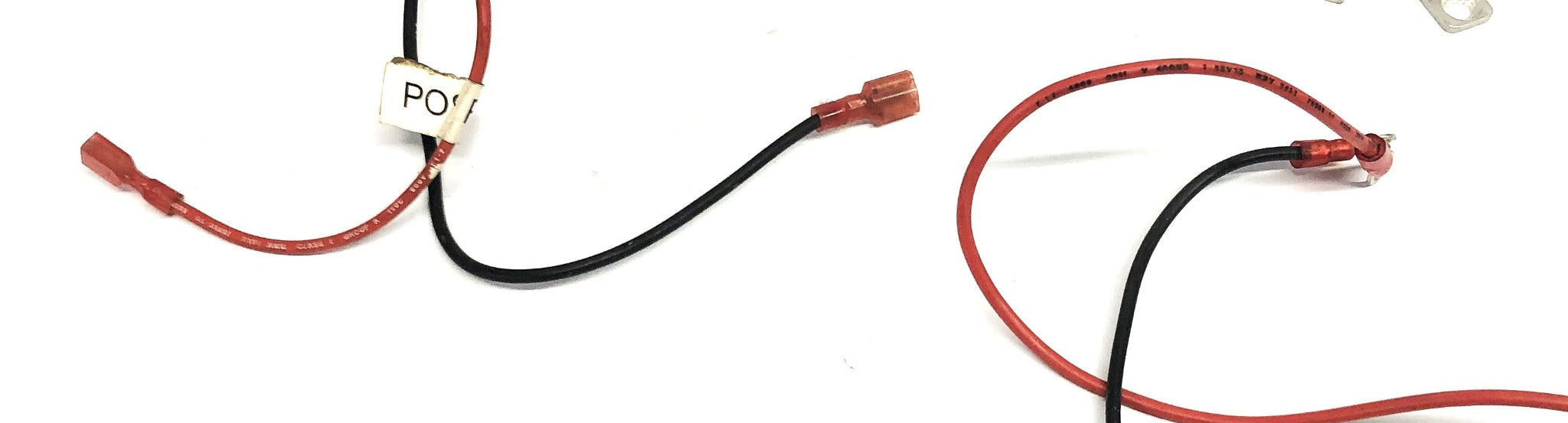 LPM Ignitor Kit 310-5018 NOS