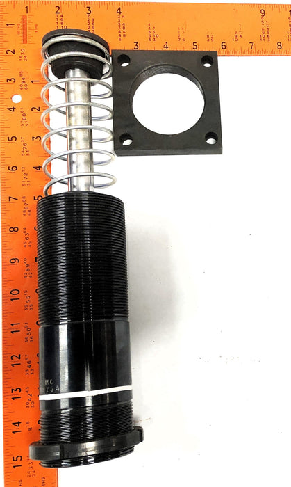 Ace Controls Shock Absorber MC1604-2 NOS
