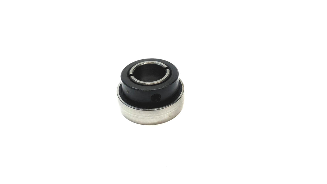 Fafnir Insert Ball Bearing W/ Attached Collar (No Box) S5PPB2 NOS
