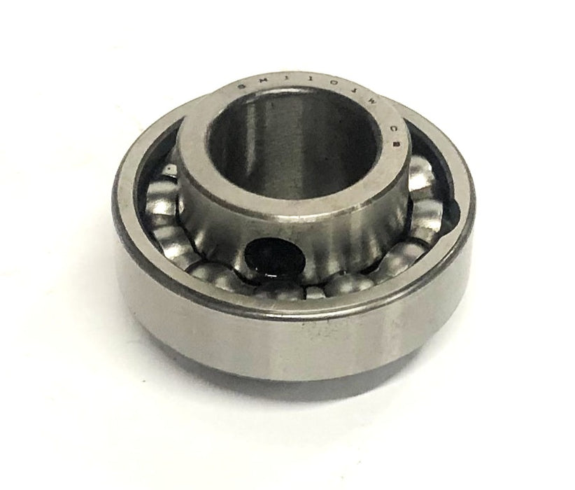 Fafnir Roller Ball Bearing Insert 206W (SM1101W-C2) NOS