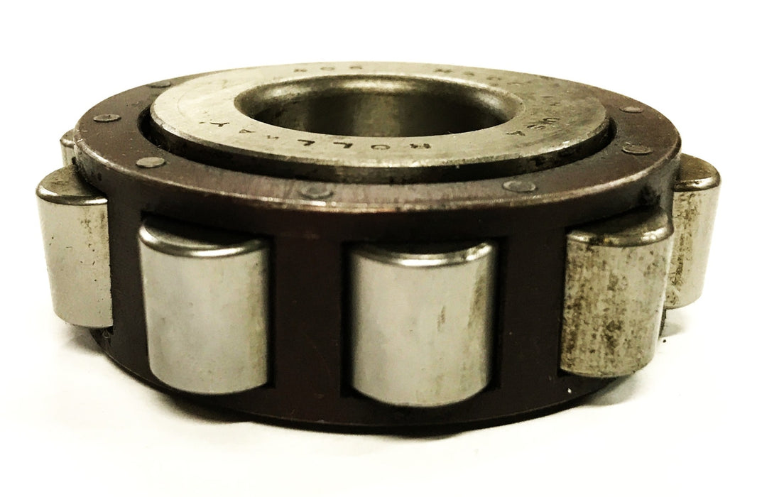 Rollway Roller Bearing Inner Ring W/ Caged Rollers (No Box) 405 NOS
