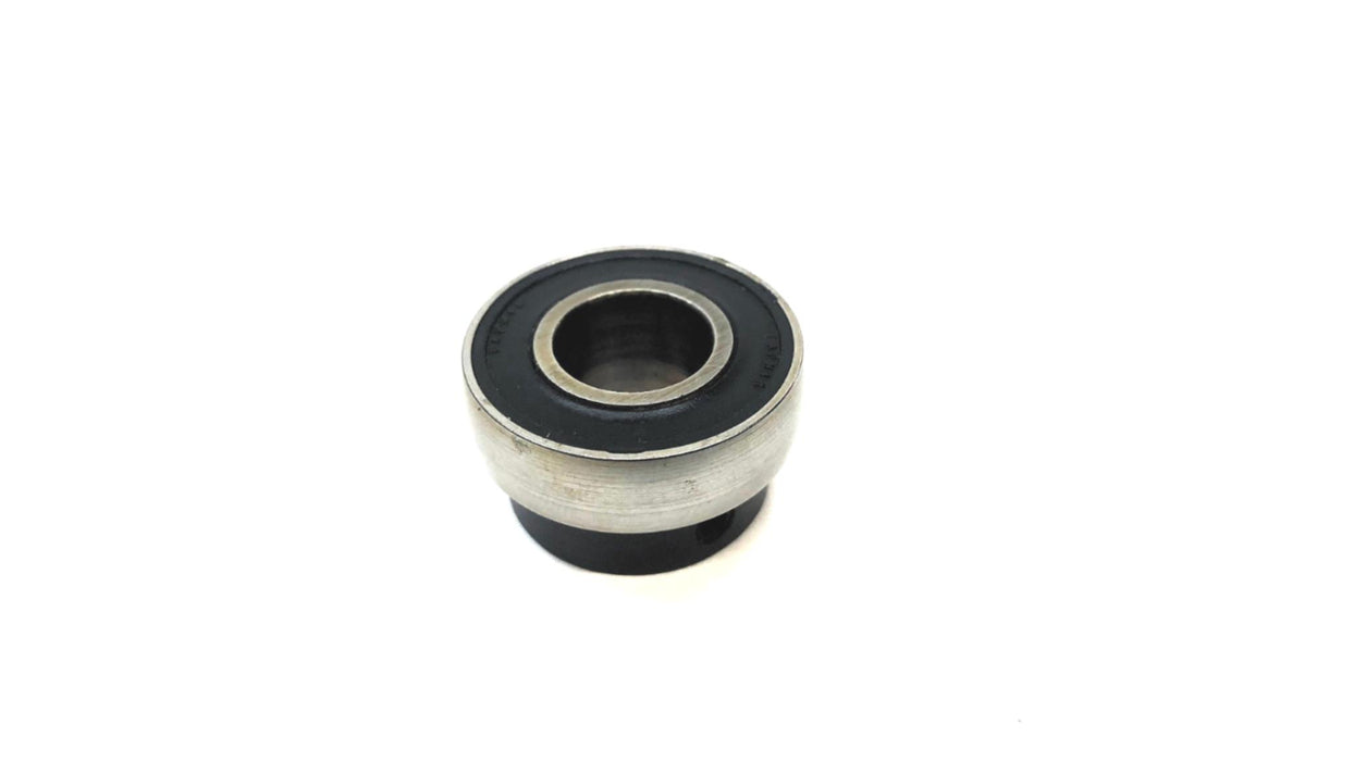 Fafnir Insert Ball Bearing W/ Attached Collar (No Box) S5PPB2 NOS