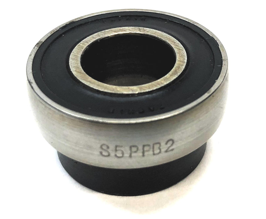 Fafnir Insert Ball Bearing W/ Attached Collar (No Box) S5PPB2 NOS