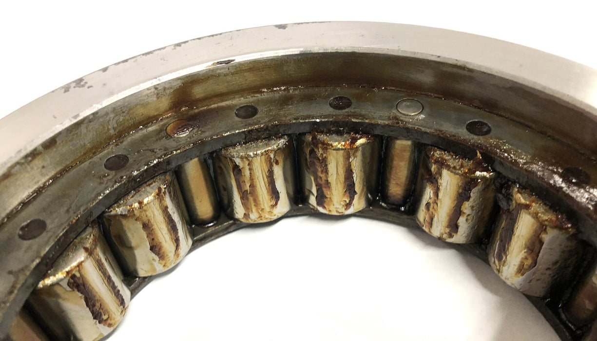 Bower Cylindrical Roller Bearing M-1315-EB/MS-1315 NOS