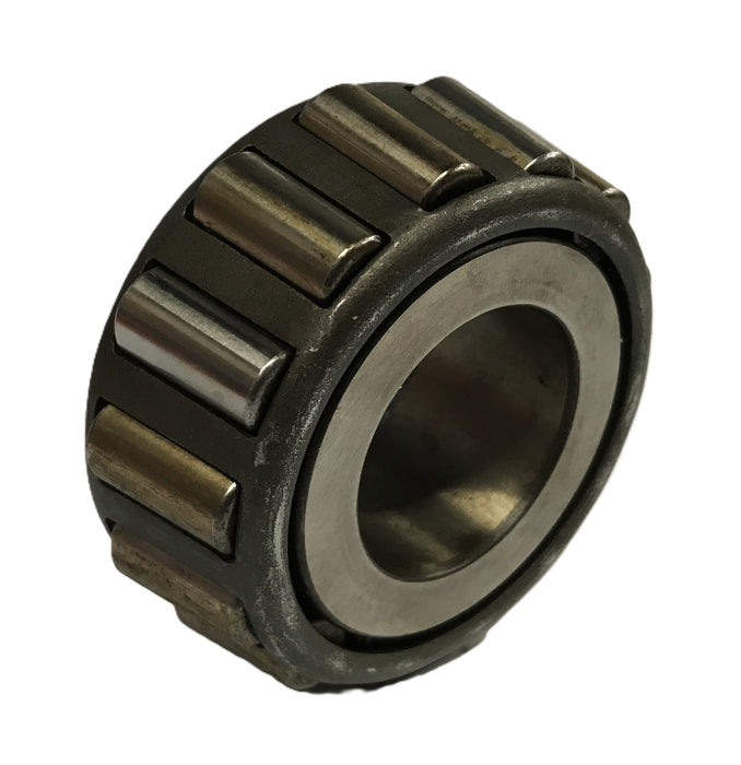 Bower Tapered Roller Bearing Cone 526 NOS