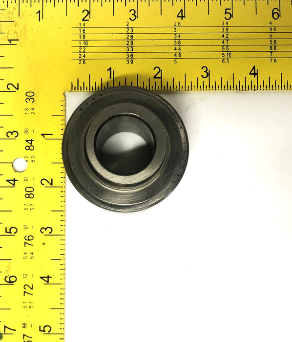 Fafnir Roller Ball Bearing Insert 206W (SM1101W-C2) NOS
