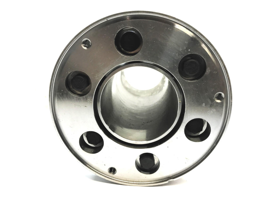 Rexnord Thomas Stainless Steel Disc Coupling 225.S71.CMBRA C=7.00 (238218) NOS