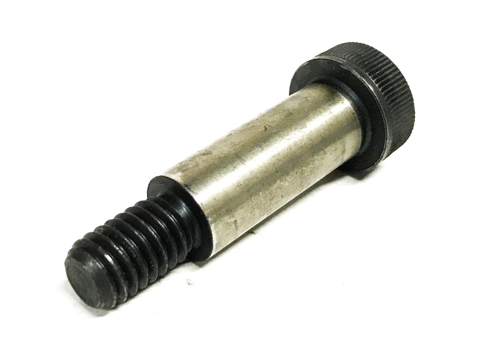Unbrako 1/2 inch X 1 1/4 inch Socket Head Shoulder Screw 06400 [Lot of 37] NOS