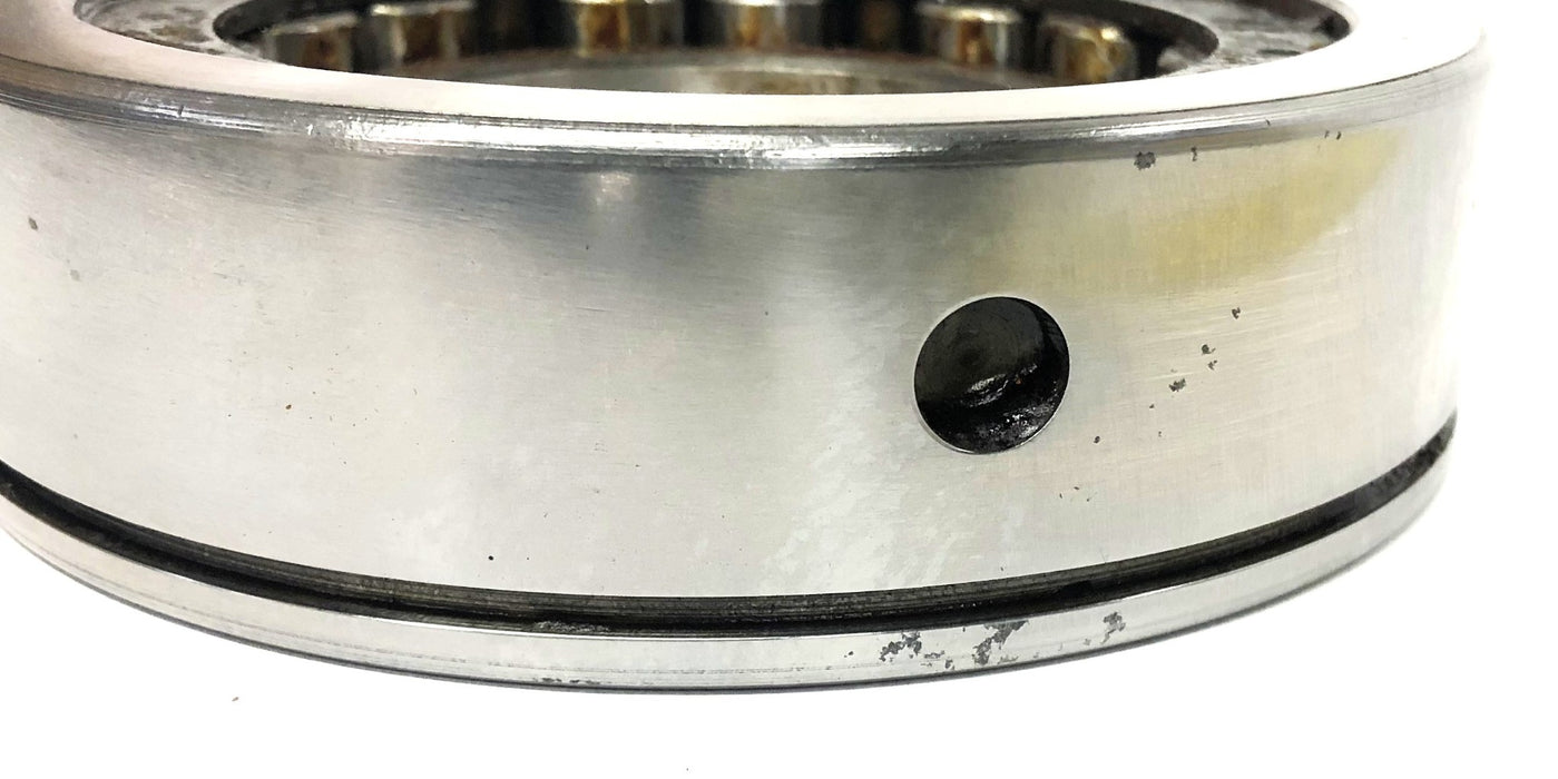 Bower Cylindrical Roller Bearing M-1315-EB/MS-1315 NOS