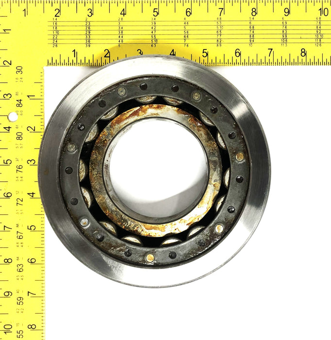 Bower Cylindrical Roller Bearing M-1315-EB/MS-1315 NOS