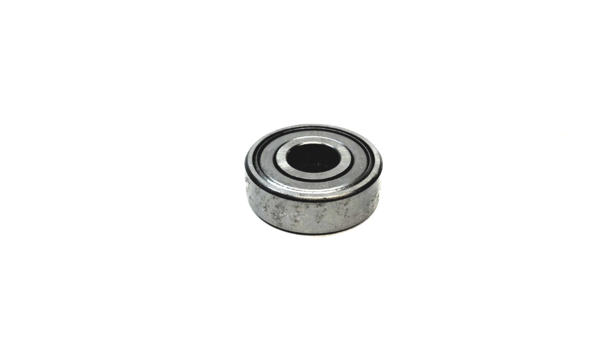 NTN Metal Shielded Ball Bearing (No Box) 608Z [Lot of 2] NOS