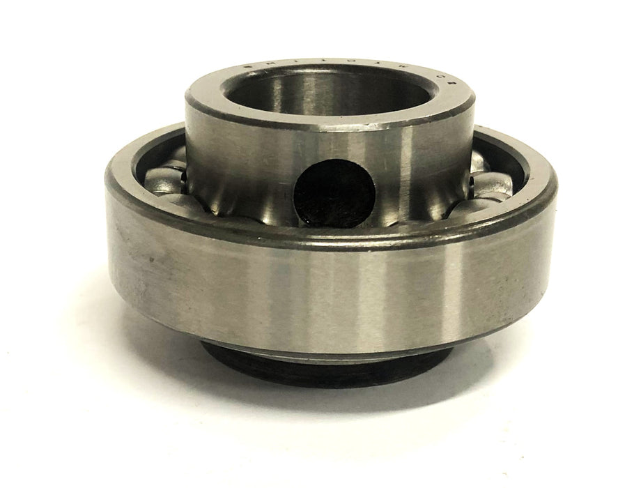 Fafnir Roller Ball Bearing Insert 206W (SM1101W-C2) NOS
