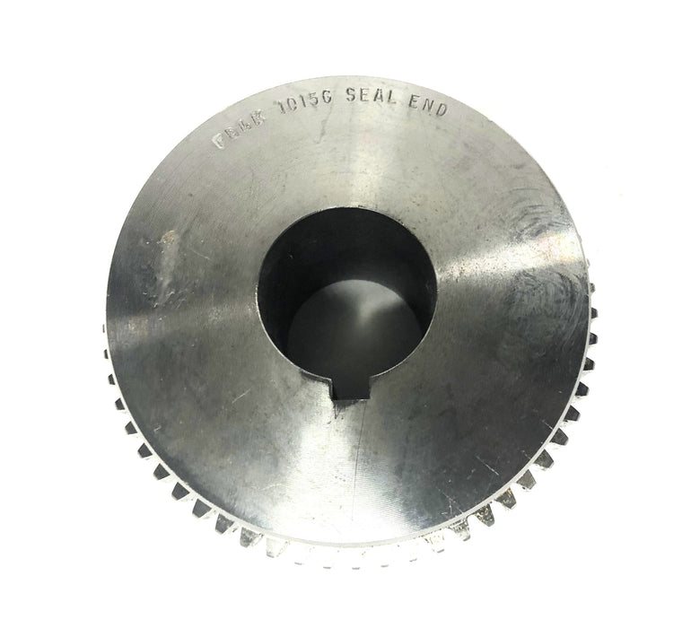 Falk 1015G Coupling Flex Hub Bore 1.24 Inch 1203217 NOS