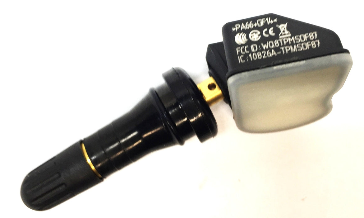Autel TPMS Programmable MX Sensor TS508 WFK NOS
