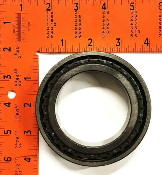 Bower Cylindrical Roller Bearing and Outer Ring MU1013/M1013DA NOS