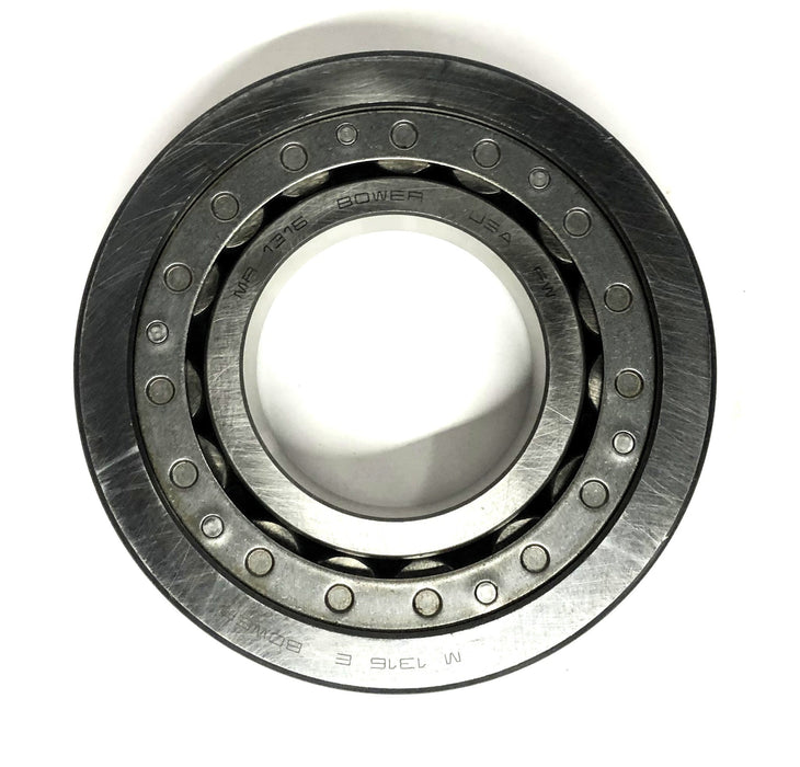 Bower Cylindrical Roller Bearing M1316E/MR1316 NOS