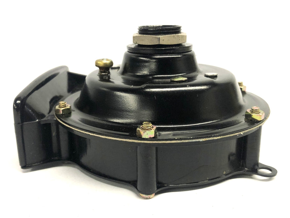 LPM 12V Forklift Horn 312-1145 NOS