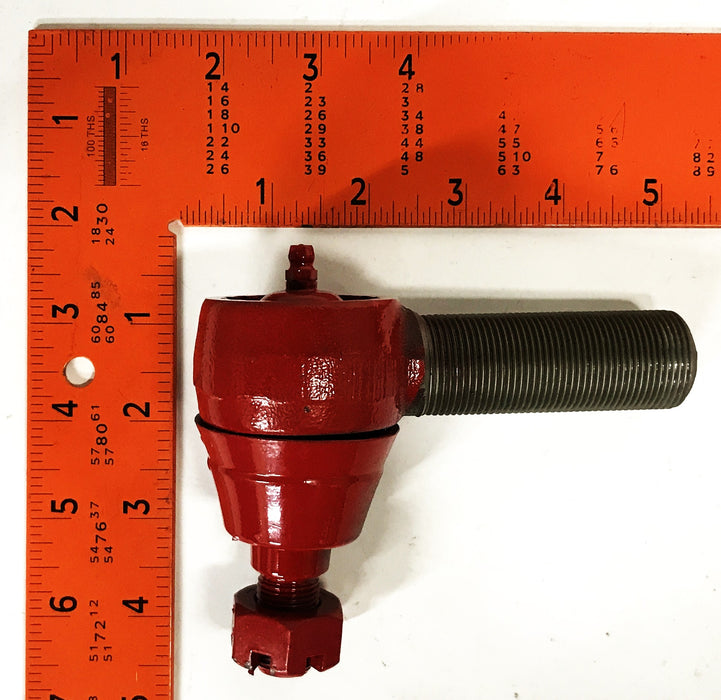 Toro Ball Joint ASM for Groundsmaster 7200 Mower 86-8100-01 NOS