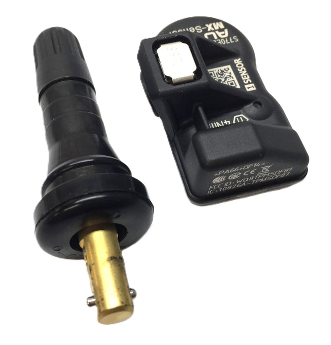 Autel TPMS Programmable MX Sensor TS508 WFK NOS