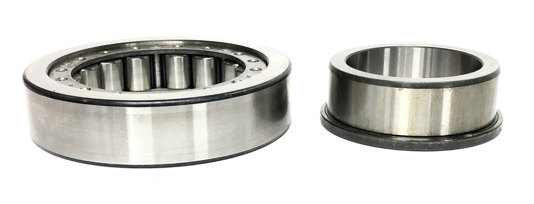 Bower Cylindrical Roller Bearing M1316E/MR1316 NOS