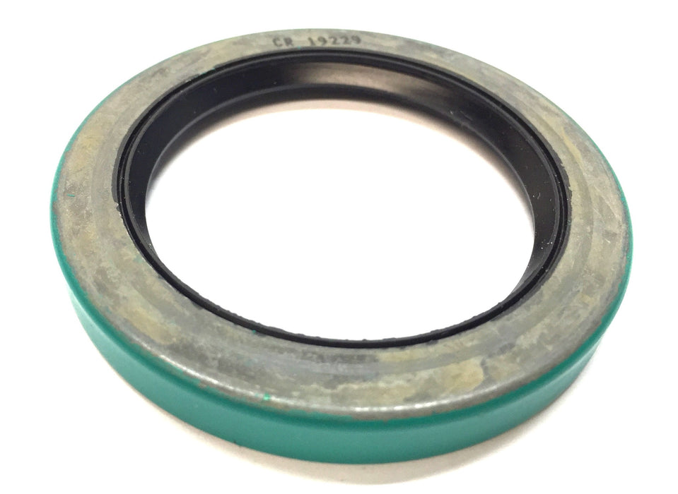 SKF Oil Seal 19229 (CR19229) [Lot of 4] NOS