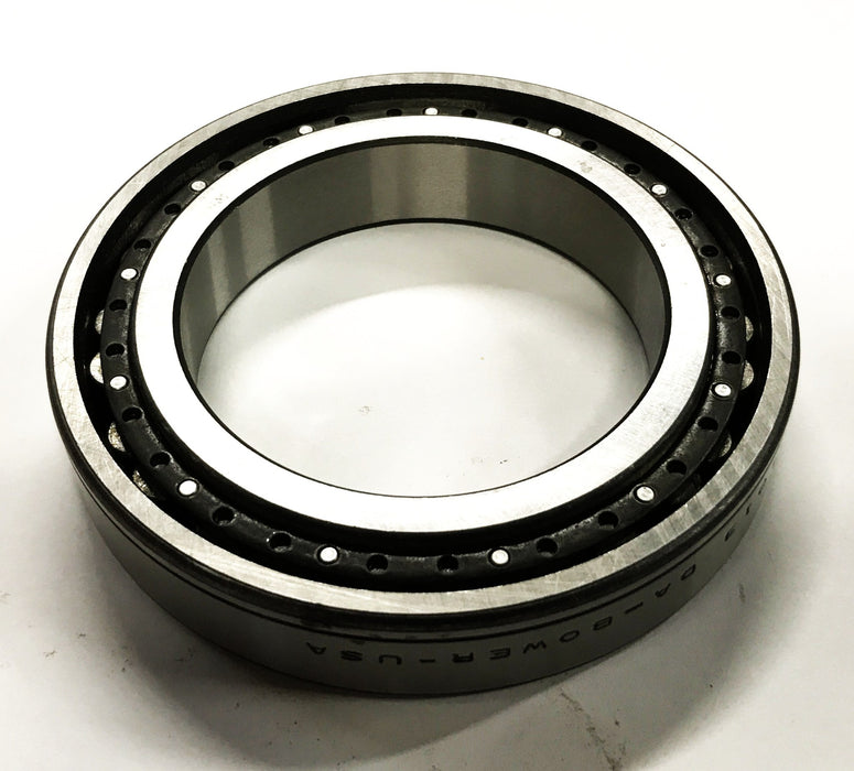 Bower Cylindrical Roller Bearing and Outer Ring MU1013/M1013DA NOS