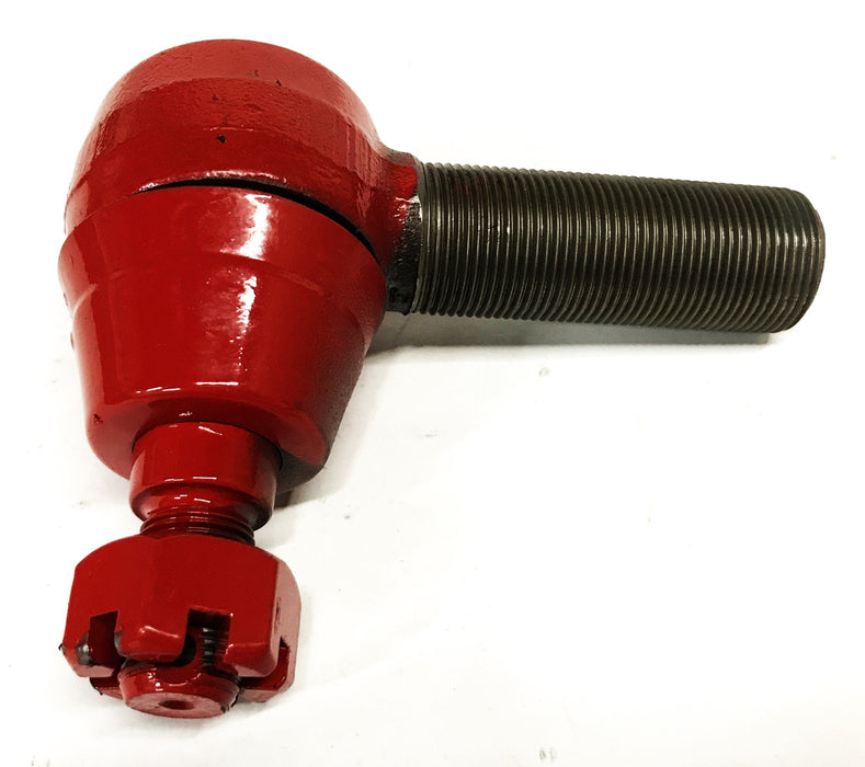 Toro Ball Joint ASM for Groundsmaster 7200 Mower 86-8100-01 NOS