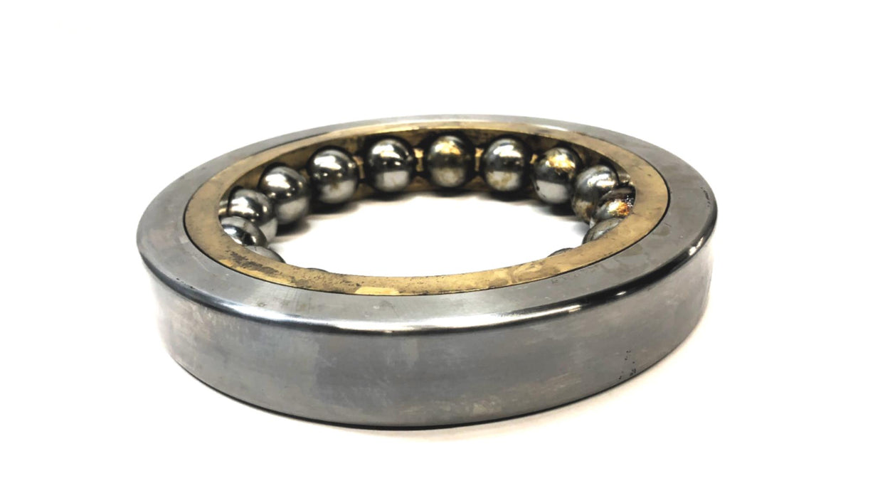 SKF Cylindrical Roller Bearing Assembly (No Box) 465965/J6933 NOS
