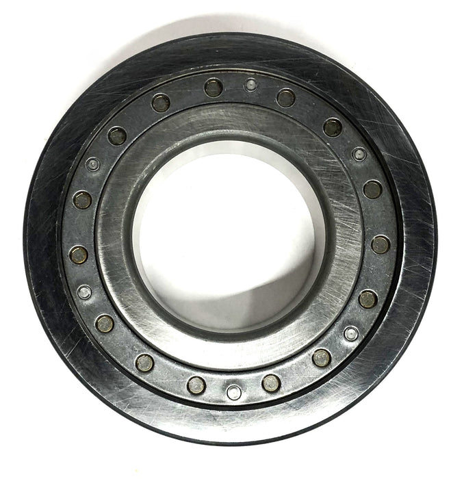 Bower Cylindrical Roller Bearing M1316E/MR1316 NOS