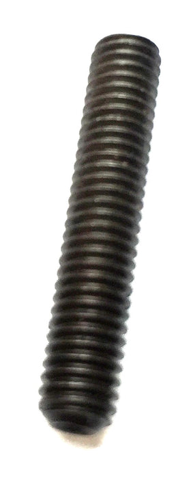 Unbranded 10-32 x 1" Socket Set Screw Pack A0520120100N (100pcs) NOS