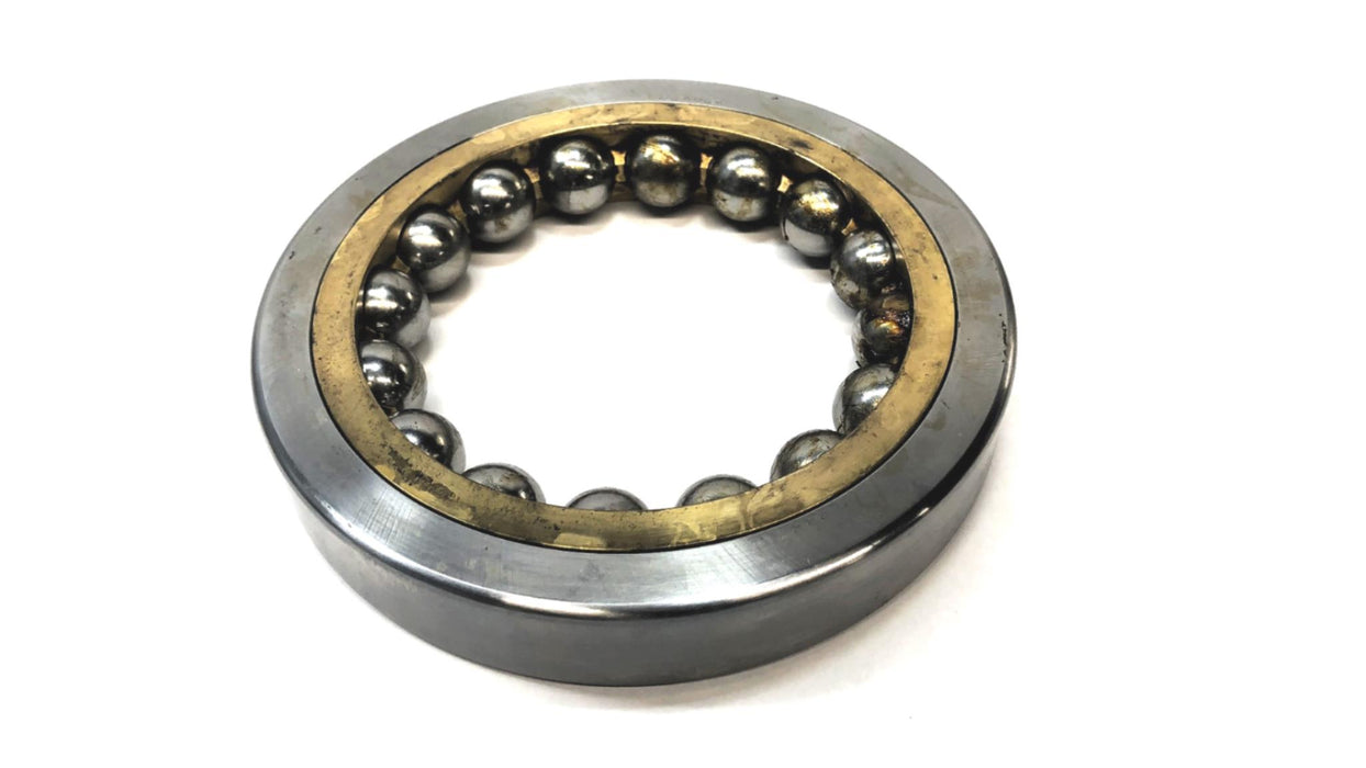 SKF Cylindrical Roller Bearing Assembly (No Box) 465965/J6933 NOS
