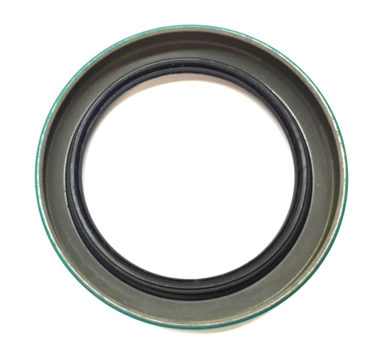SKF Oil Seal 19229 (CR19229) [Lot of 4] NOS