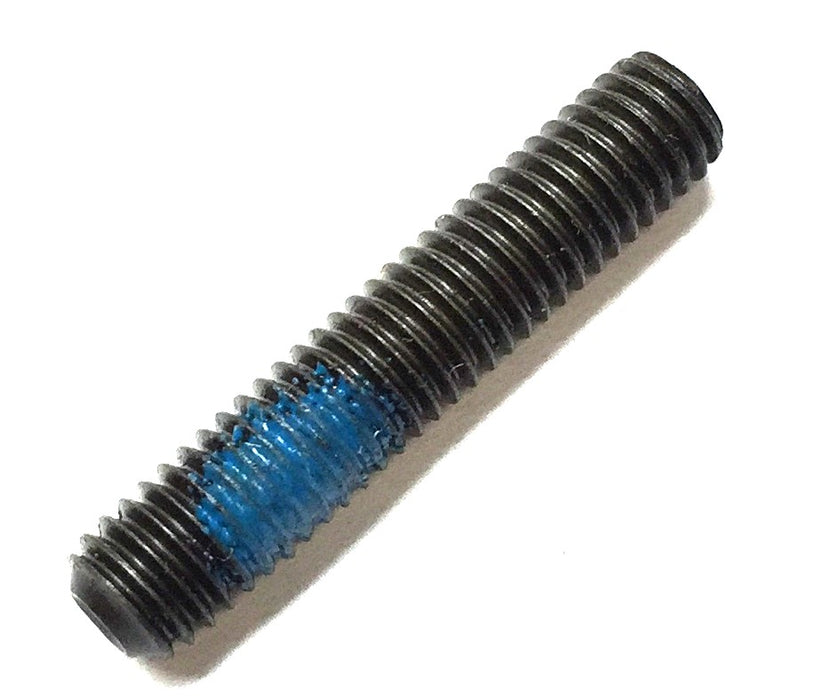 Unbranded 10-32 x 1" Socket Set Screw Pack A0520120100N (100pcs) NOS