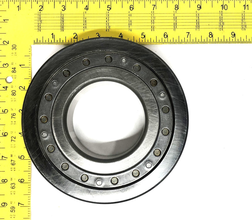Bower Cylindrical Roller Bearing M1316E/MR1316 NOS