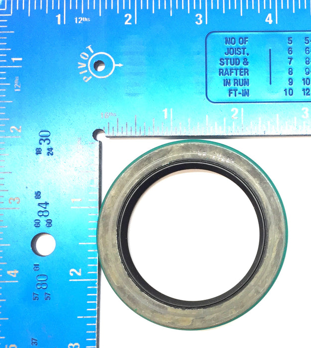 SKF Oil Seal 19229 (CR19229) [Lot of 4] NOS