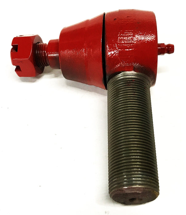 Toro Ball Joint ASM for Groundsmaster 7200 Mower 86-8100-01 NOS