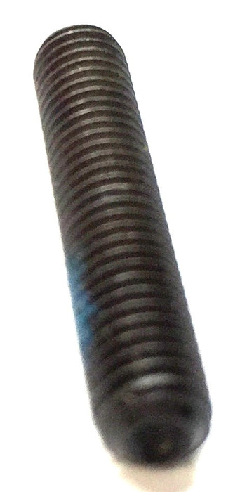 Unbranded 10-32 x 1" Socket Set Screw Pack A0520120100N (100pcs) NOS