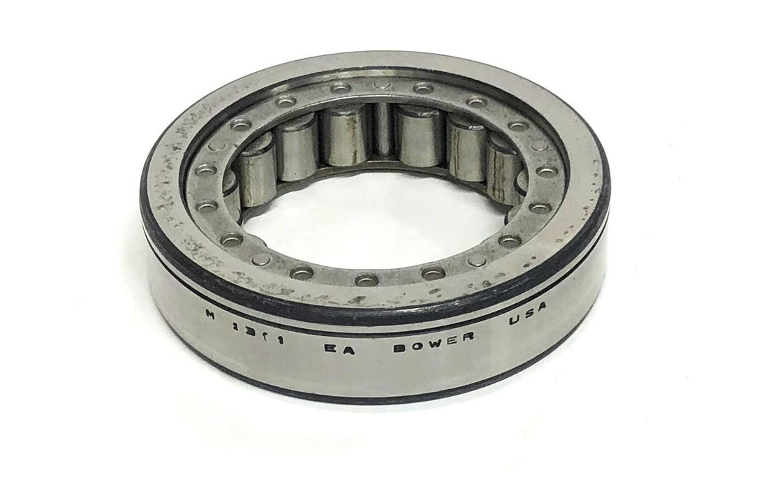 Bower Cylindrical Roller Bearing Outer ring And Roller Cage M-1311-EA NOS