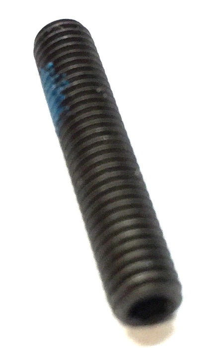 Unbranded 10-32 x 1" Socket Set Screw Pack A0520120100N (100pcs) NOS