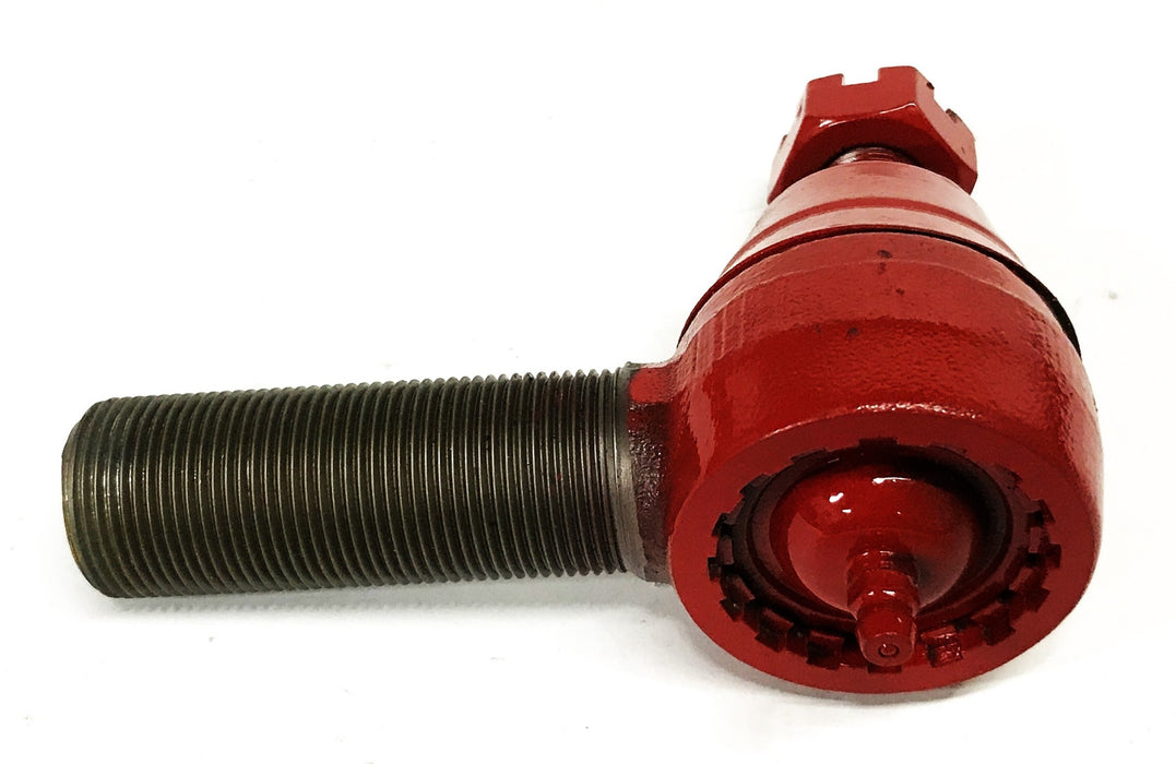 Toro Ball Joint ASM for Groundsmaster 7200 Mower 86-8100-01 NOS