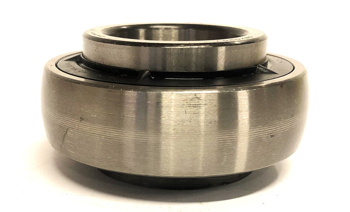 NTN Insert Ball Bearing No Collar SBX0907 NOS