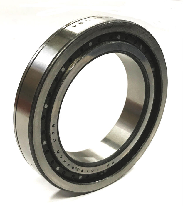 Bower Cylindrical Roller Bearing and Outer Ring MU1013/M1013DA NOS
