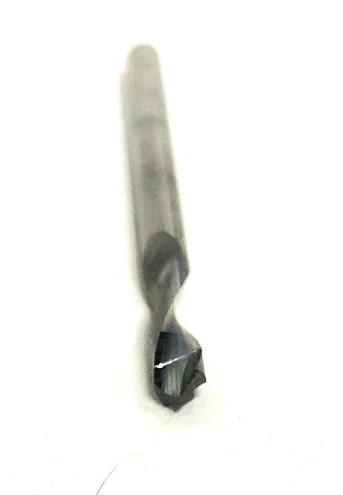 Rapidkut 1/8 Inch 90 Degree NC Spot Drill DD8317711 NOS