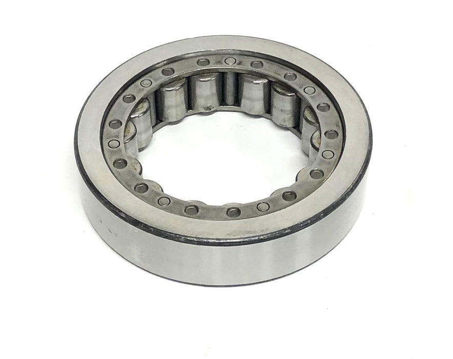 Bower Cylindrical Roller Bearing Outer Ring And Roller Cage M1314E LC NOS