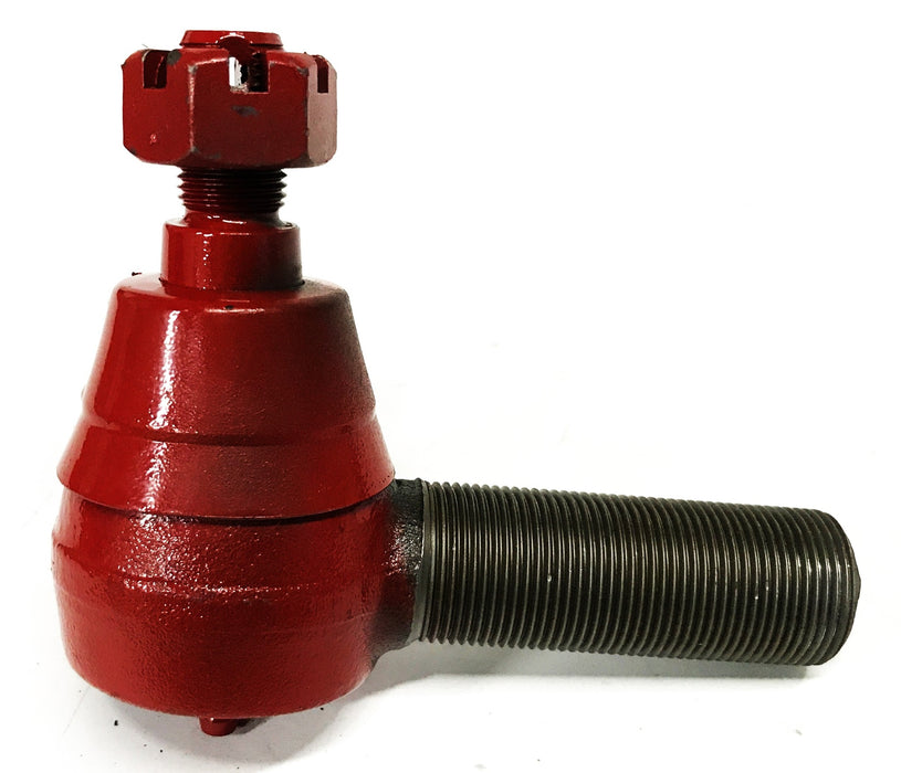 Toro Ball Joint ASM for Groundsmaster 7200 Mower 86-8100-01 NOS
