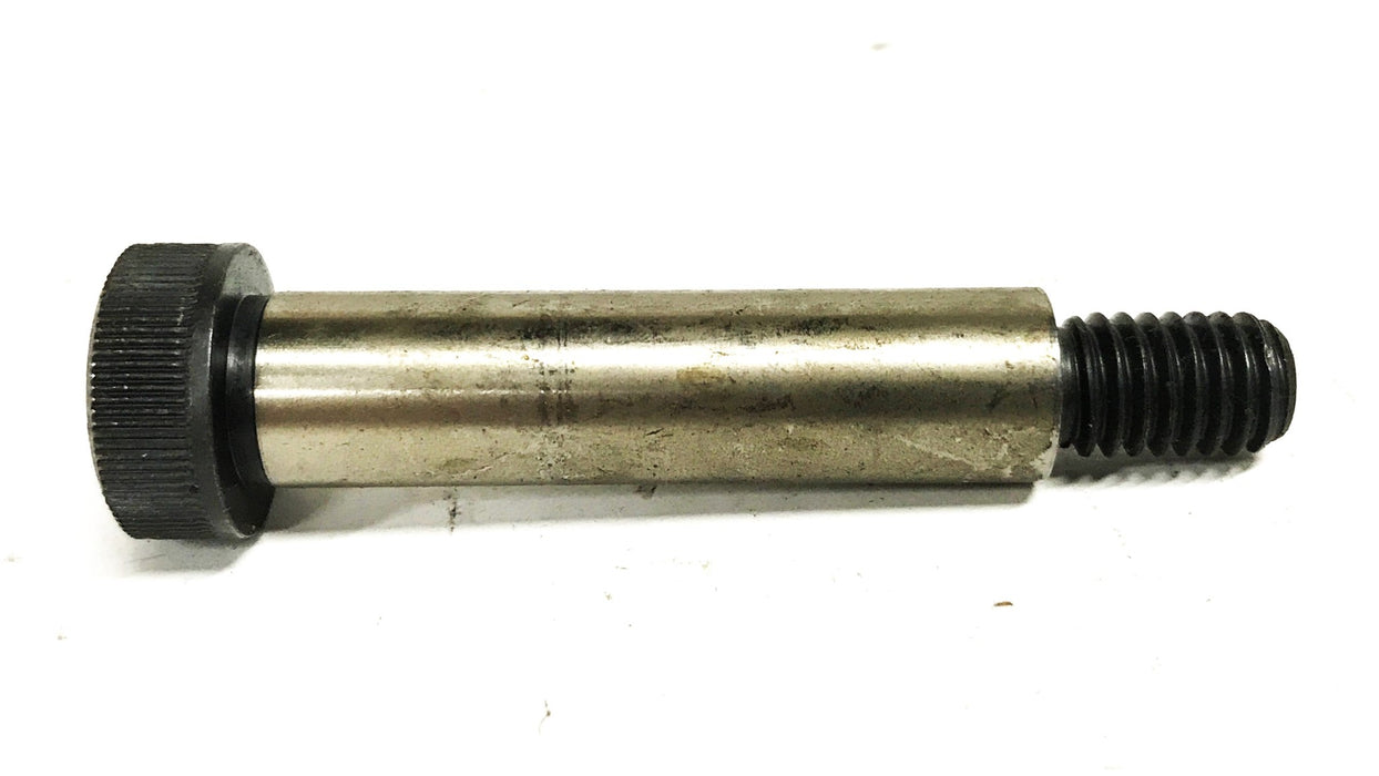 Unbrako 1/2 inch x 2 inch Socket Head Shoulder Screw 06497 [Lot of 29] NOS